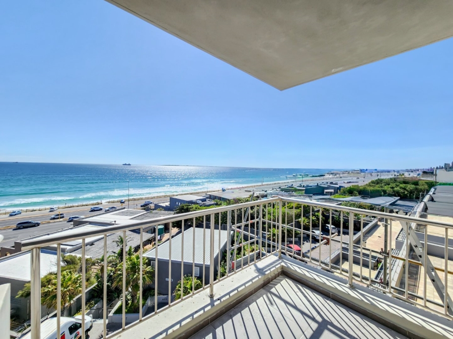 2 Bedroom Property for Sale in Beachfront Western Cape